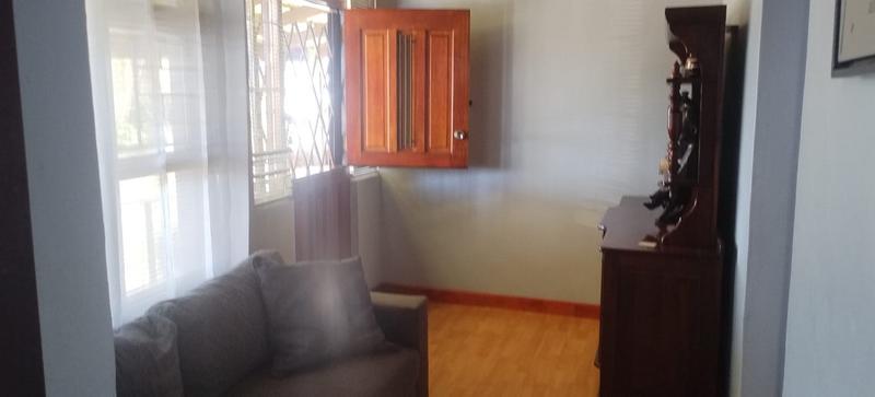 3 Bedroom Property for Sale in De Bakke Western Cape
